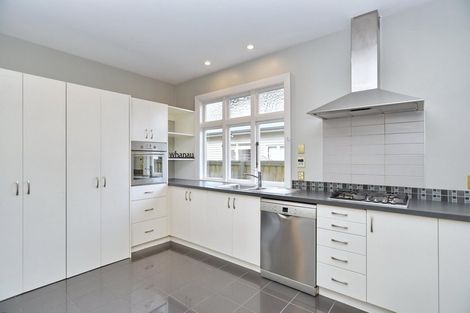 Photo of property in 68 Malvern Street, St Albans, Christchurch, 8014