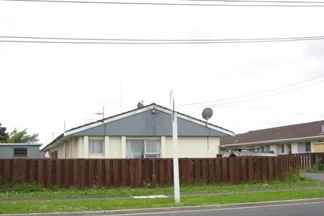 Photo of property in 1/26 Airfield Road, Takanini, 2112