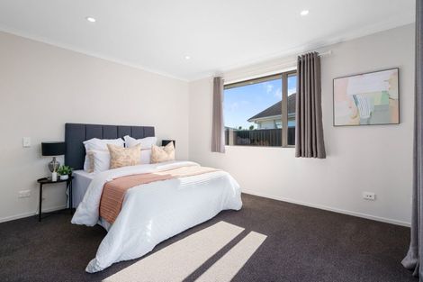 Photo of property in 50 Watkins Road, Cambridge, 3434