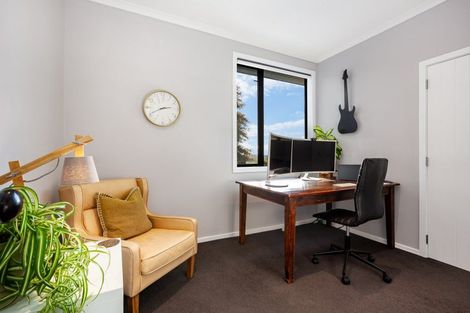 Photo of property in 199 Otaki Gorge Road, Hautere, Otaki, 5582