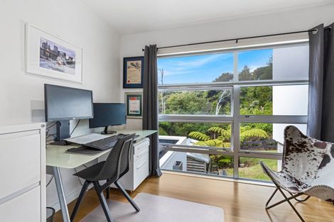 Photo of property in 160 Schnapper Rock Road, Schnapper Rock, Auckland, 0632