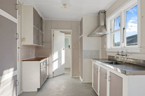 Photo of property in 37 Gregan Crescent, Burnside, Christchurch, 8053
