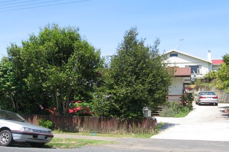 Photo of property in 7a Haerehuka Street, Otorohanga, 3900