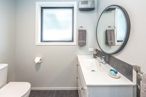 Photo of property in 57a Peat Street, Whanganui, Wanganui, 4500