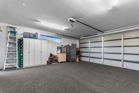 Photo of property in 19 Wakeman Way, Kaiapoi, 7630