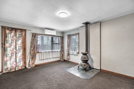 Photo of property in 4/262 Tweed Street, Appleby, Invercargill, 9812