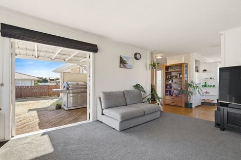 Photo of property in 11 Waimapu Street, Greerton, Tauranga, 3112