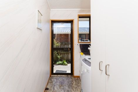 Photo of property in 185b Gordon Road, Mosgiel, 9024