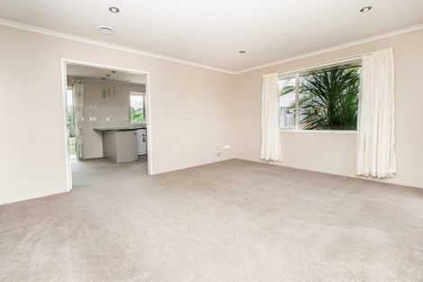 Photo of property in 10 Madison Street, Cambridge, 3434