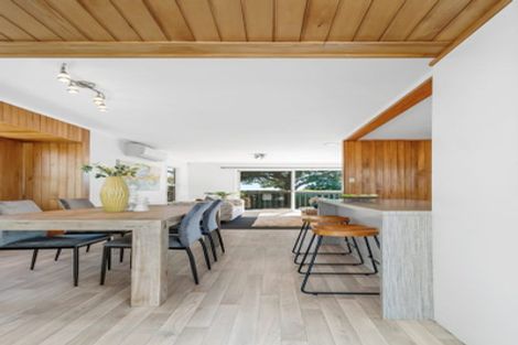 Photo of property in 10 Helvetia Drive, Browns Bay, Auckland, 0630