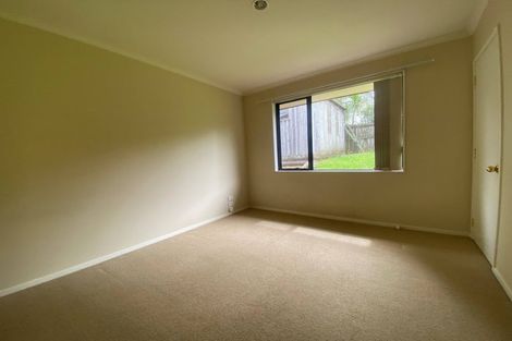 Photo of property in 9 Louvain Place, Greenhithe, Auckland, 0632