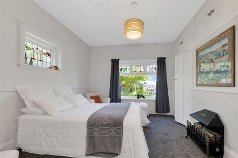 Photo of property in 95 Otaki Street, Kaiapoi, 7630