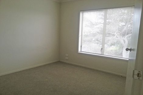 Photo of property in St Claire Village, 177/172 Mcleod Road, Te Atatu South, Auckland, 0610