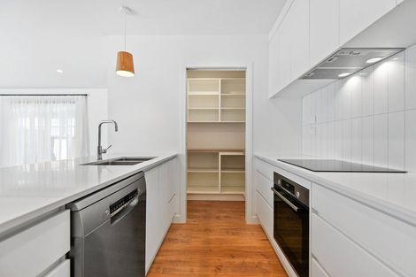 Photo of property in 10u1 Gallants Place, Flagstaff, Hamilton, 3210
