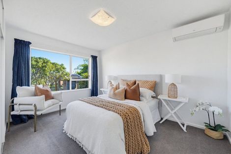 Photo of property in 1/3 Waimokihi Place, Somerfield, Christchurch, 8024