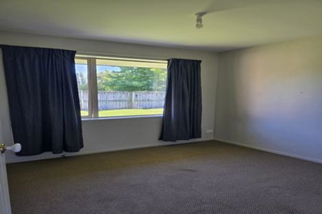 Photo of property in 32 Smarts Drive, Leithfield, 7481