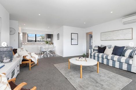 Photo of property in 65 Ascot Road, Mount Maunganui, 3116