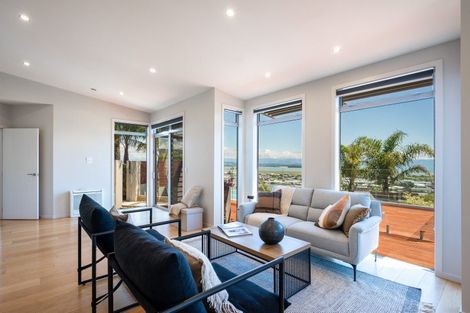 Photo of property in 8 Pinnacle Place, Wakatu, Nelson, 7011