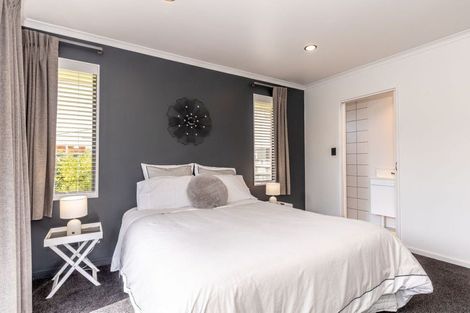 Photo of property in 103 Peel Street, Westport, 7825