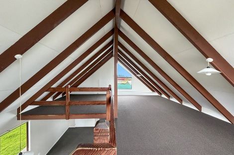 Photo of property in 84b Manuka Street, Castlecliff, Whanganui, 4501