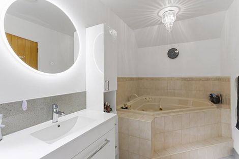 Photo of property in 49 Oregon Place, Burwood, Christchurch, 8061
