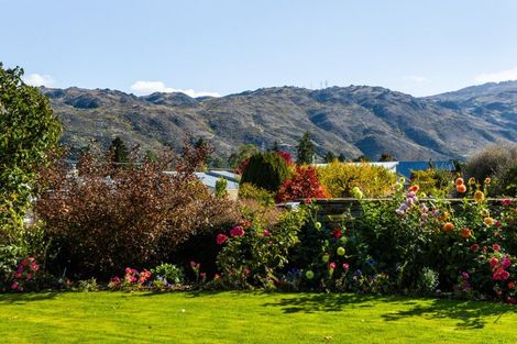 Photo of property in 3 Gye Street, Clyde, 9330