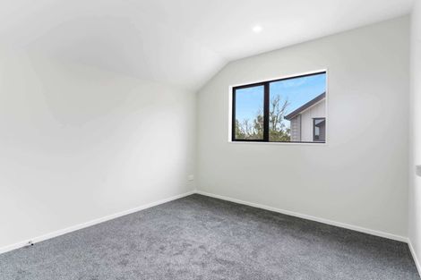 Photo of property in 36c Fairview Road, Papatoetoe, Auckland, 2025