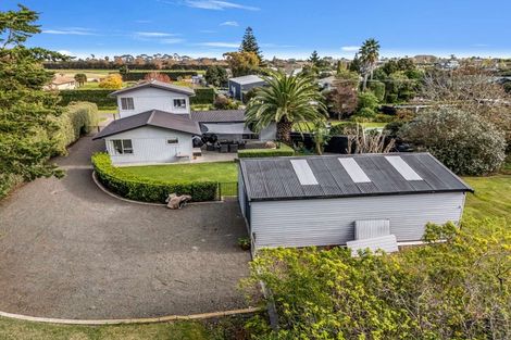 Photo of property in 37 Pitt Street, Clive, 4102