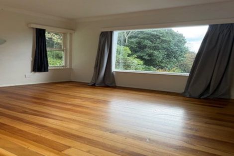 Photo of property in 22 Upton Terrace, Thorndon, Wellington, 6011