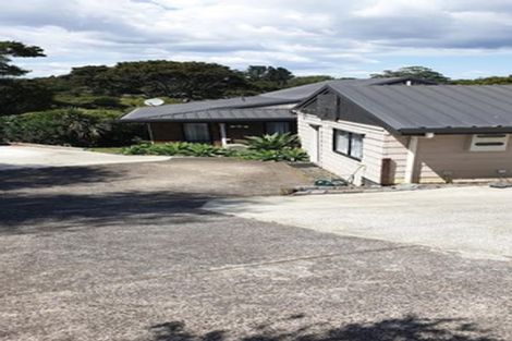 Photo of property in 149 Colwill Road, Massey, Auckland, 0614