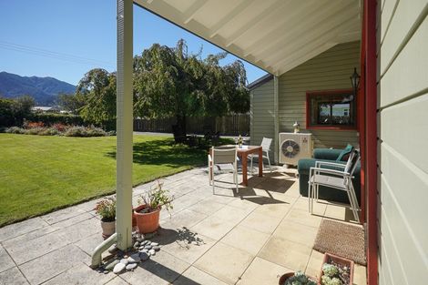 Photo of property in 61 Woodbank Road, Hanmer Springs, 7334