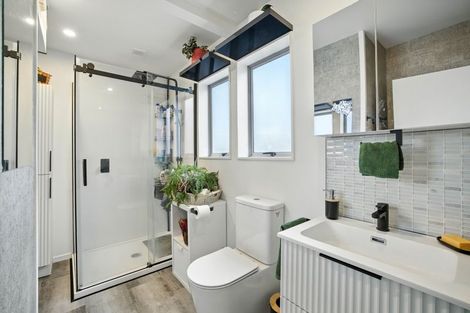 Photo of property in 1/443 Hereford Street, Linwood, Christchurch, 8011