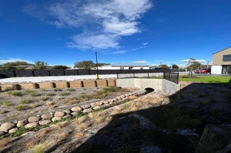 Photo of property in 3/104 Ruskin Street, Addington, Christchurch, 8024