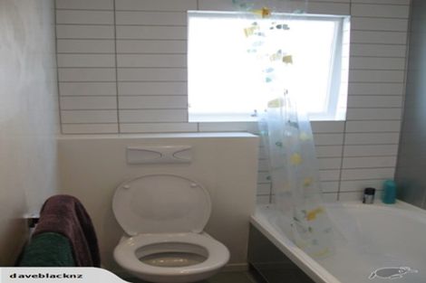 Photo of property in 347 Adelaide Road, Newtown, Wellington, 6021