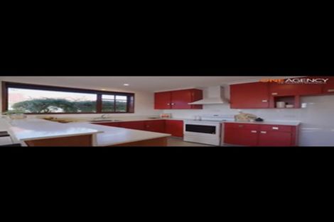 Photo of property in 18c Ings Avenue, Saint Clair, Dunedin, 9012