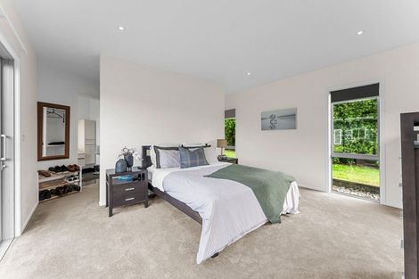 Photo of property in 68 Mcgiven Drive, Ridgewood, New Plymouth, 4371