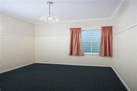 Photo of property in 65 Elizabeth Street, Mount Victoria, Wellington, 6011