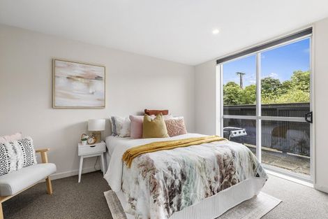 Photo of property in Altar Apartments, 16/120 Rintoul Street, Newtown, Wellington, 6021