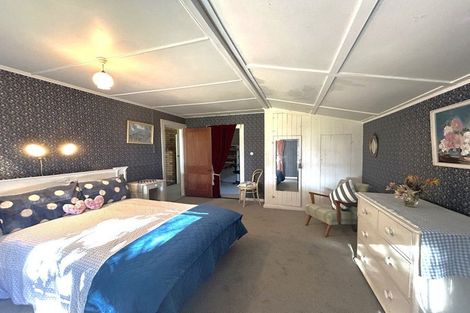 Photo of property in 1071 Links Road, Waiohiki, Napier, 4183