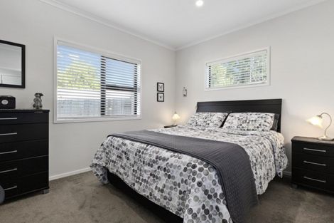 Photo of property in 19b Richan Street, Glenview, Hamilton, 3206