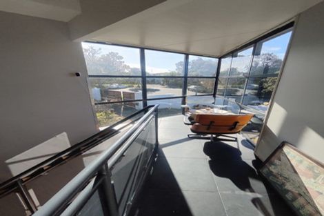 Photo of property in 3 Farnell Place, Gulf Harbour, Whangaparaoa, 0930