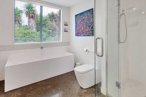 Photo of property in 5 Joshua Place, West Melton, Christchurch, 7675