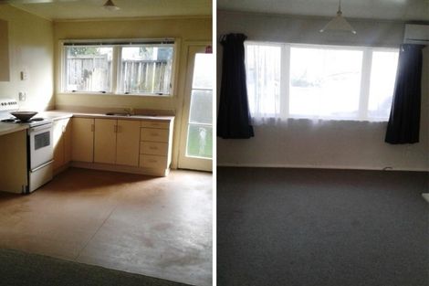 Photo of property in 5a Stanley Street, Claudelands, Hamilton, 3214