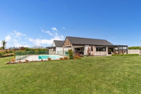 Photo of property in 9 Mill Grove, Clareville, Carterton, 5713