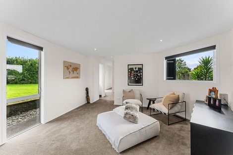 Photo of property in 68 Mcgiven Drive, Ridgewood, New Plymouth, 4371