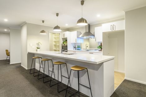 Photo of property in 18 Harding Drive, Papamoa Beach, Papamoa, 3118