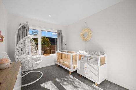 Photo of property in 37 Balrudry Street, Avonhead, Christchurch, 8042
