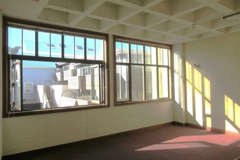 Photo of property in Pirie Street Townhouses, 28/35u Pirie Street, Mount Victoria, Wellington, 6011