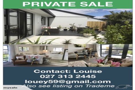 Photo of property in 5/58 Geraldine Street, Edgeware, Christchurch, 8013