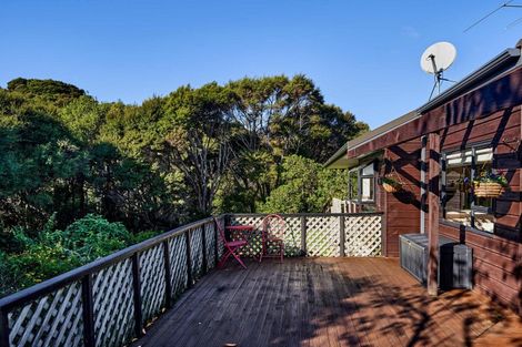 Photo of property in 26 Musket Lane, Whitby, Porirua, 5024